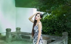 14岁学生迈开腿让打扑克网站